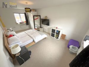 Photo 7- click for photo gallery